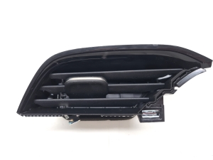 Dashboard air vent grilles - 98296386XU