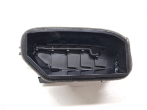 Opel Corsa F (2019–2026) Dashboard air vent grilles 98296386XU - 4