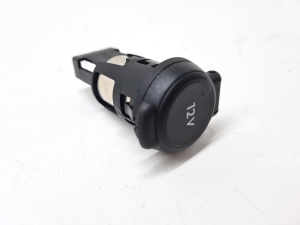 Cigarette lighter - 9801850877
