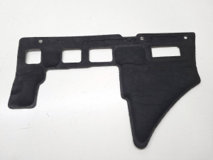 Other interior part - 9820863280