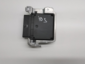 Volkswagen ID.3 C (2019–2026) Airbag module 1EA959655 - 2