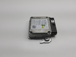 Airbagsteuergerät - 1EA959655