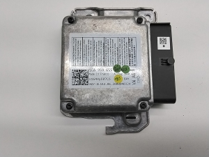 Volkswagen ID.3 C (2019–2026) Airbag module 1EA959655 - 3