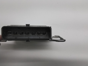Volkswagen ID.3 C (2019–2026) Airbag module 1EA959655 - 4