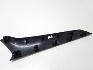 Opel Corsa F (2019–2026) Dashboard trim 98296087XB - 3