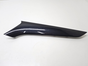 Dashboard trim - 98296087XB