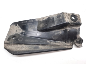 Other part of rear bumper - 9832853180