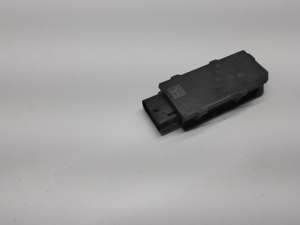   Antenna  - 5WA962133D 