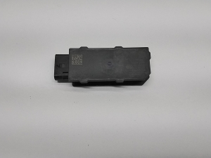 Volkswagen ID.3 C (2019–2026) Antenne 5WA962133D - 2
