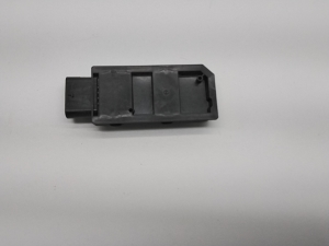 Volkswagen ID.3 C (2019–2026) Antenne 5WA962133D - 4