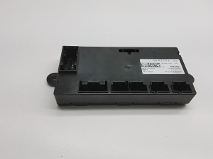   Conditioner control module  - 1EA907727E 