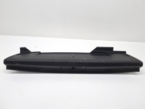 Trunk interior trim - 98233059ZD