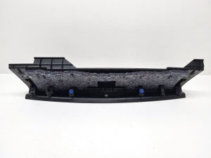 Opel Corsa F (2019–2026) Trunk interior trim 98233059ZD - 4