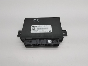   Engine control unit  - 0EA907425C 