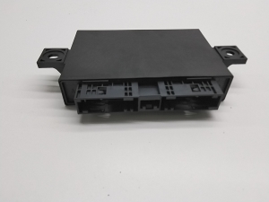 Volkswagen ID.3 C (2019–2026) Engine control unit 0EA907425C - 3