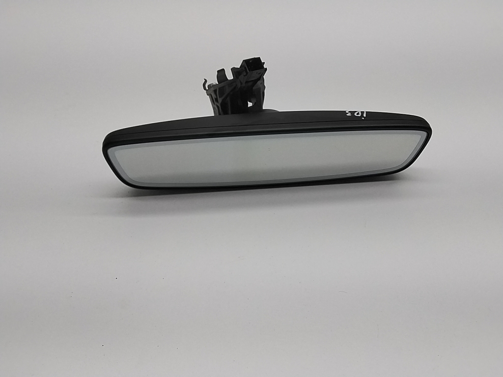 Volkswagen ID.3 C (2019–2026) Interior mirror 3G0857511AM Volkswagen ID.3 C (2019–2026) Interior mirror 3G0857511AM