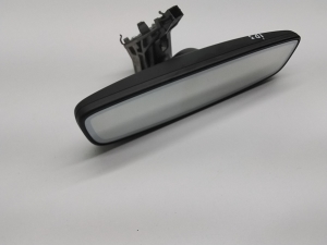 Volkswagen ID.3 C (2019–2026) Interior mirror 3G0857511AM - 4
