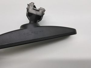Volkswagen ID.3 C (2019–2026) Interior mirror 3G0857511AM - 5
