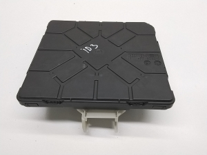 Volkswagen ID.3 C (2019–2026) Comfort control module 1EA937089D - 2