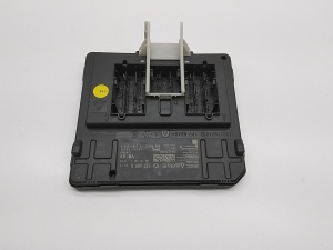   Comfort control module  - 1EA937089D 