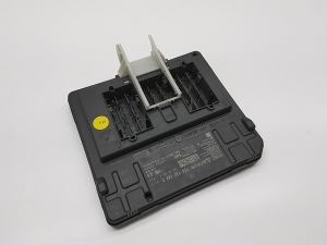 Volkswagen ID.3 C (2019–2026) Comfort control module 1EA937089D - 4