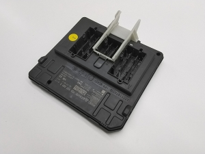 Volkswagen ID.3 C (2019–2026) Comfort control module 1EA937089D - 5