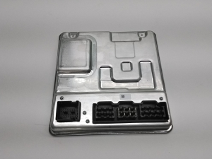   Gateway control module  - 1EA937012P 