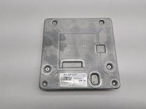 Volkswagen ID.3 C (2019–2026) Gateway control module 1EA937012P - 4