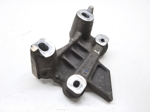 Engine bracket - 9826364780