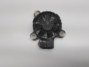 Volkswagen ID.3 C (2019–2026) Other fan 1EA941052 - 2