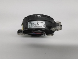 Volkswagen ID.3 C (2019–2026) Other fan 1EA941052 - 3