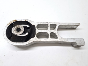 Opel Corsa F (2019–2026) Engine mount 9826527880 - 2