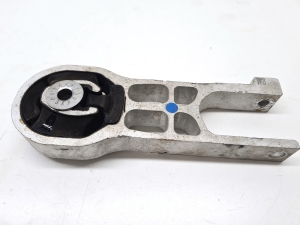 Engine mount - 9826527880