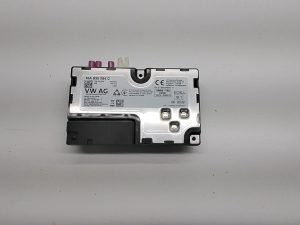 Volkswagen ID.3 C (2019–2026) Bluetooth module 10A035284C - 3
