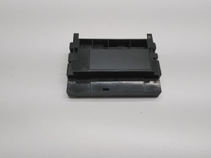 Volkswagen ID.3 C (2019–2026) Bluetooth module 10A035284C - 4