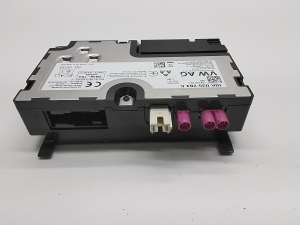   Bluetooth module  - 10A035284C 