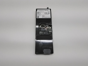   Antenna amplifier  - 1EA035741C 