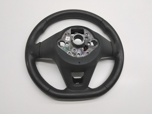 Volkswagen ID.3 C (2019–2026) Rool 10A419089 - 3