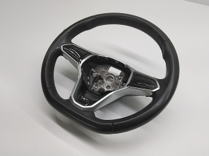 Volkswagen ID.3 C (2019–2026) Rool 10A419089 - 4
