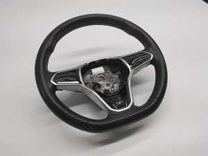 Volkswagen ID.3 C (2019–2026) Rool 10A419089 - 5