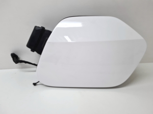 products.Fuel filler cap - 39182032