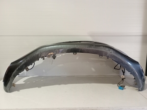 Citroen DS5 (2011–2019) Frontstoßstange und ihre Teile (Satz) - 7