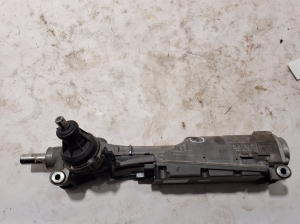 Steering rack - 4M1423055AT