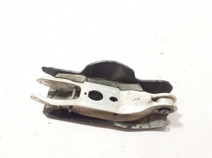 Rear control arm - 958505311J