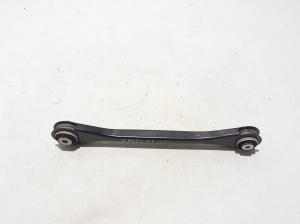 Rear control arm - 4M0505292M