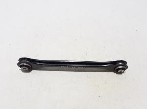 Rear control arm - 4M0505291M