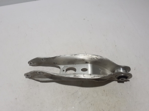   Tagumine õõtshoob  - 958505311J 