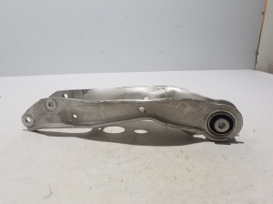 Porsche Cayenne (92A) (2017–2026) Querlenker hinten 958505311J - 2