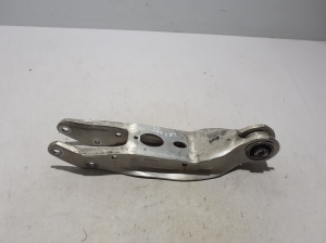 Porsche Cayenne (92A) (2017–2026) Querlenker hinten 958505311J - 4