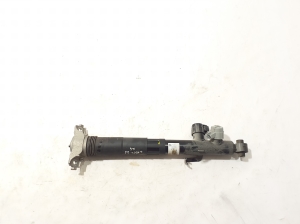 Rear shock absorber - 9Y0513027G